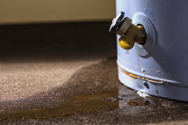 Fire Damage Restoration in Soquel, CA