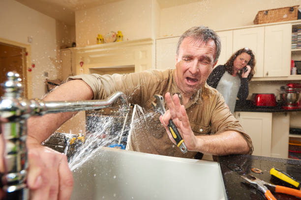 Best 24-hour water damage restoration  in Soquel, CA